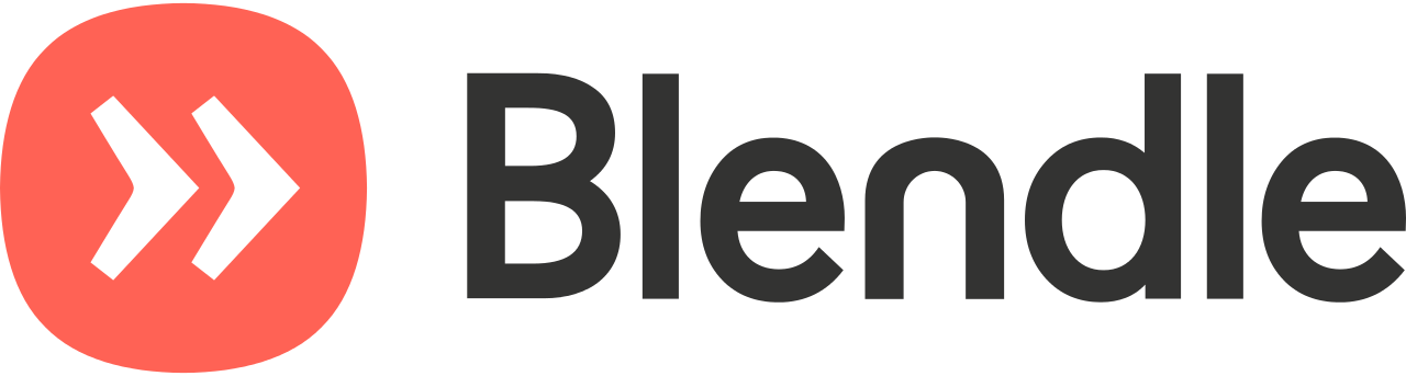 Blendle Blendle